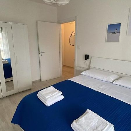 Casa Mareluna A 300Mt Dal Mare! Silvi Paese Extérieur photo