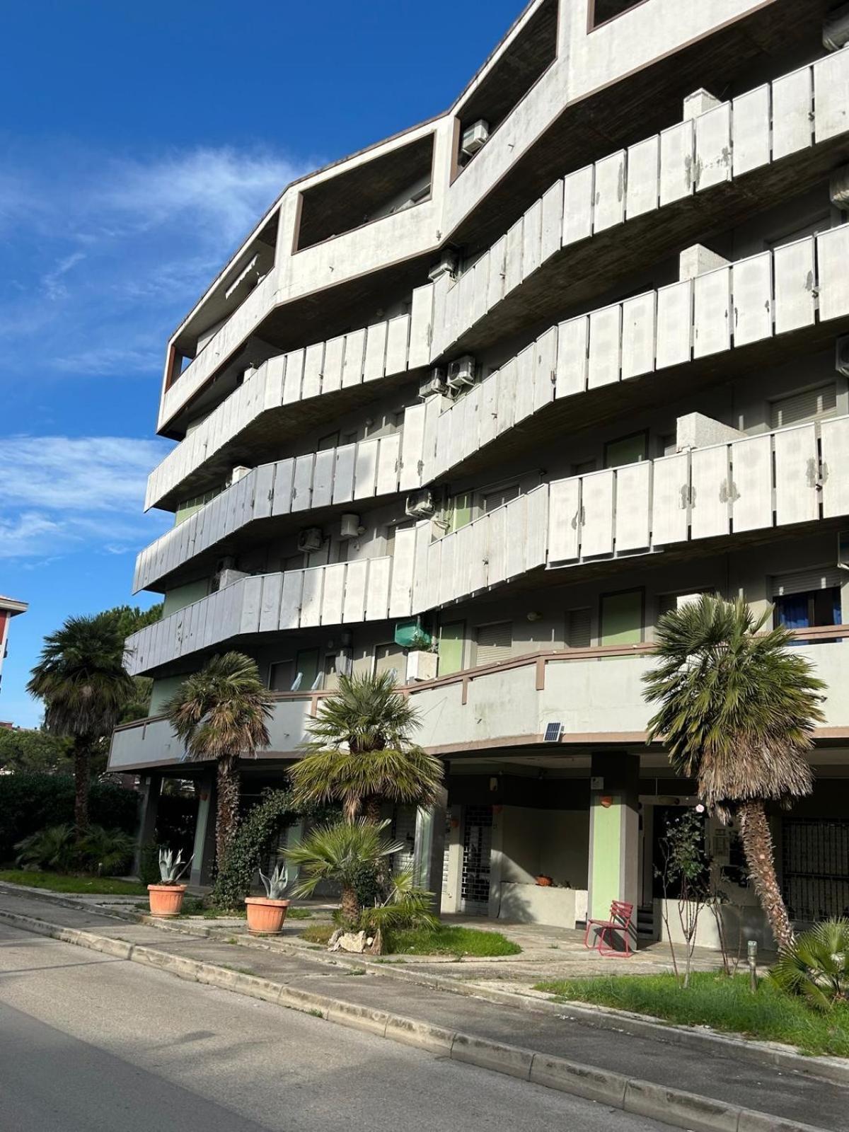 Casa Mareluna A 300Mt Dal Mare! Silvi Paese Extérieur photo